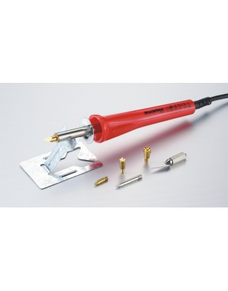 3-IN-1 Pen